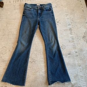 Mother Denim Never Worn